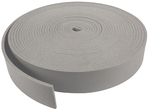 Foam Expansion Joint